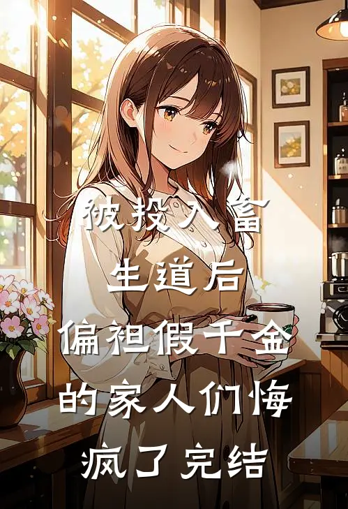 被投入畜生道后，偏袒假千金的家人们悔疯了完结