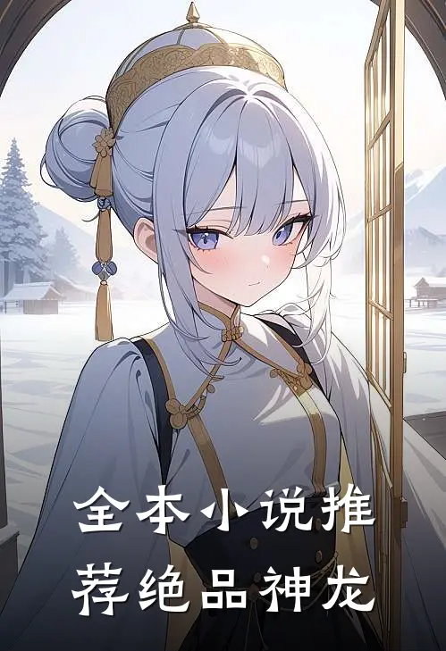 全本小说推荐绝品神龙