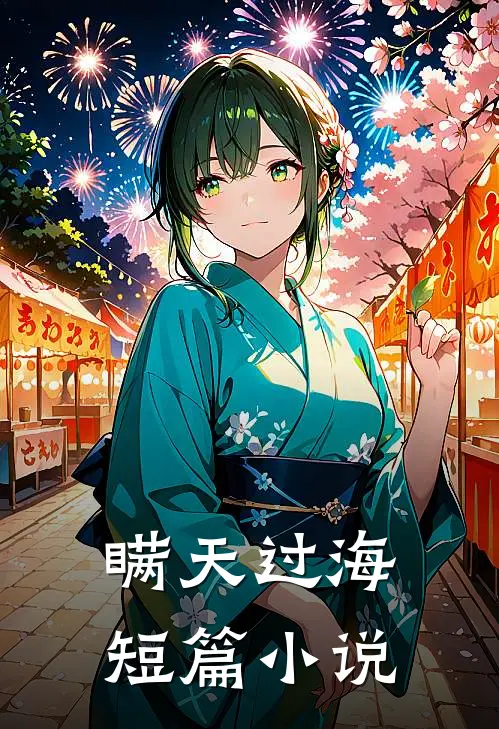 瞒天过海短篇小说