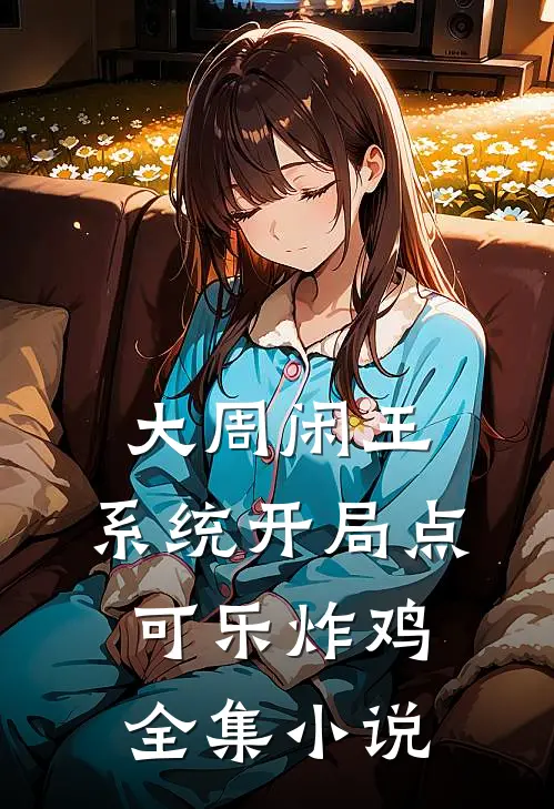 大周闲王，系统开局点可乐炸鸡全集小说