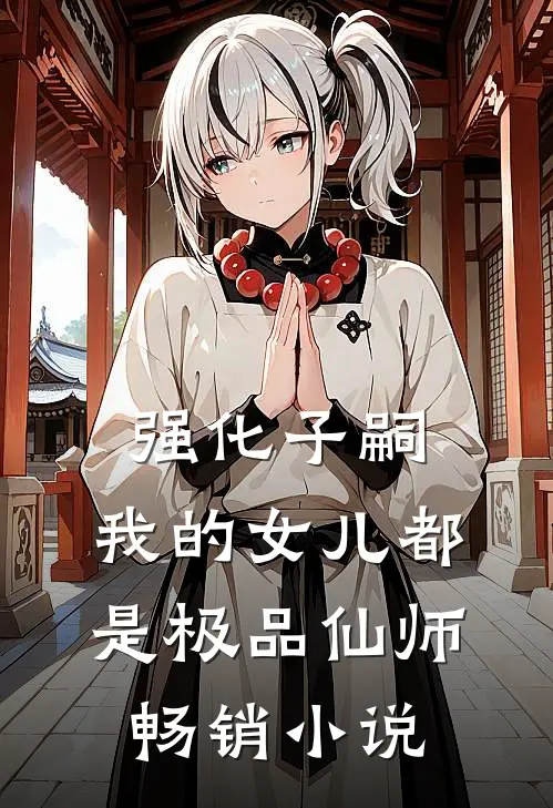 强化子嗣，我的女儿都是极品仙师畅销小说