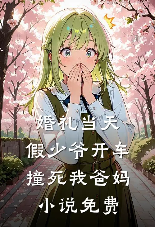 婚礼当天，假少爷开车撞死我爸妈小说免费