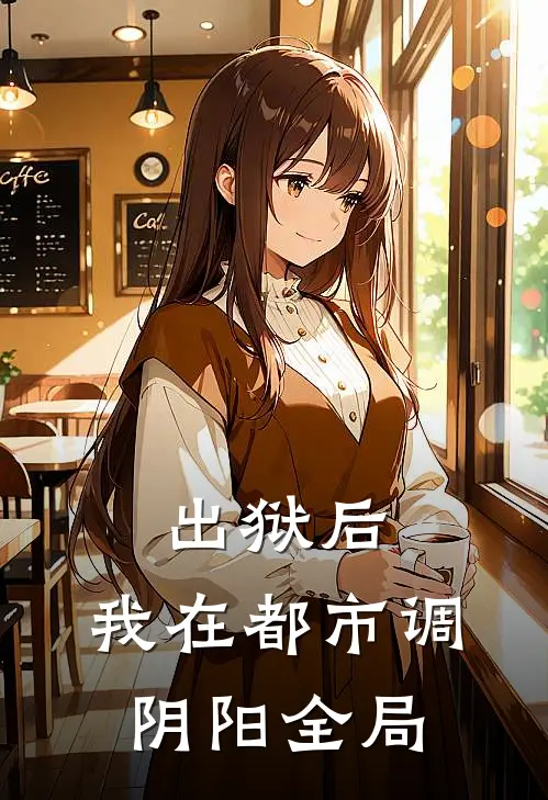 出狱后，我在都市调阴阳全局