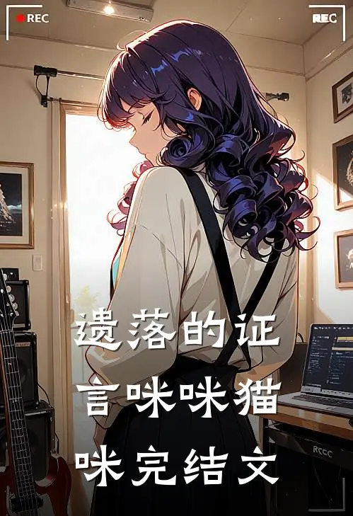 遗落的证言咪咪猫咪完结文