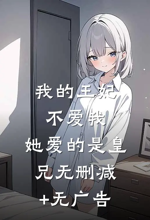 我的王妃不爱我，她爱的是皇兄无删减+无广告