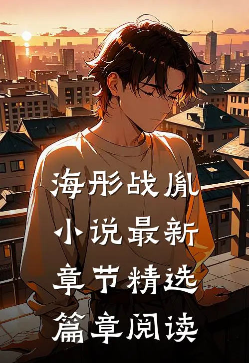 海彤战胤小说最新章节精选篇章阅读