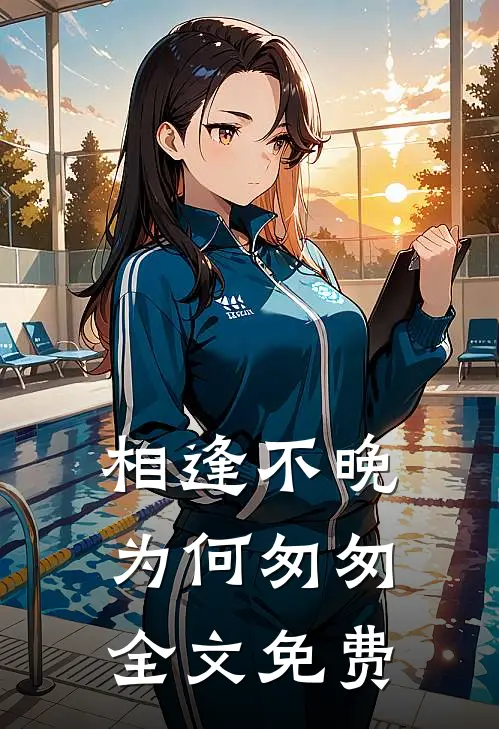 相逢不晚为何匆匆全文免费