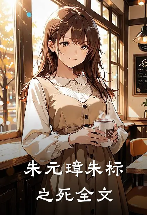 朱元璋朱标之死全文