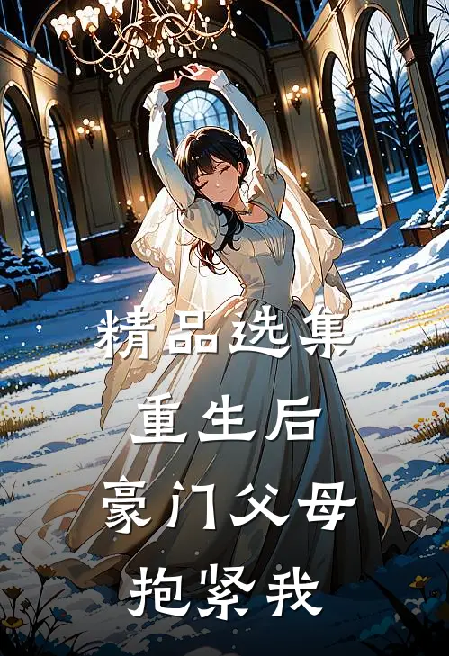 精品选集重生后，豪门父母抱紧我
