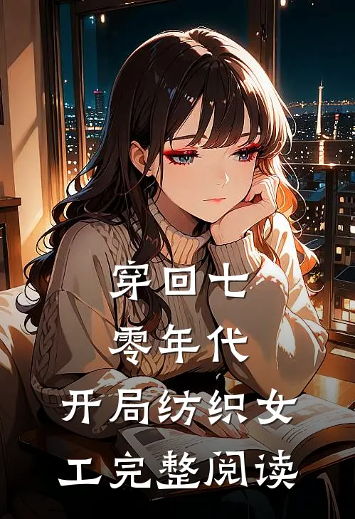 穿回七零年代，开局纺织女工完整阅读