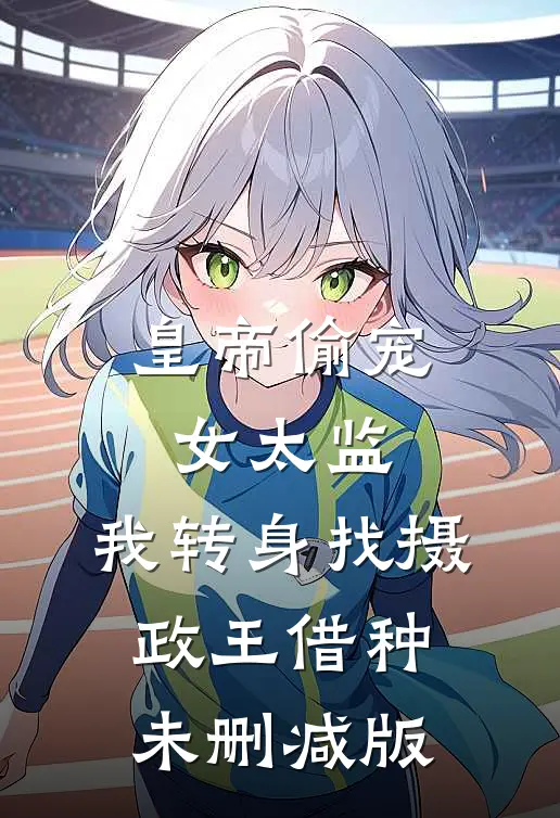 皇帝偷宠女太监，我转身找摄政王借种未删减版