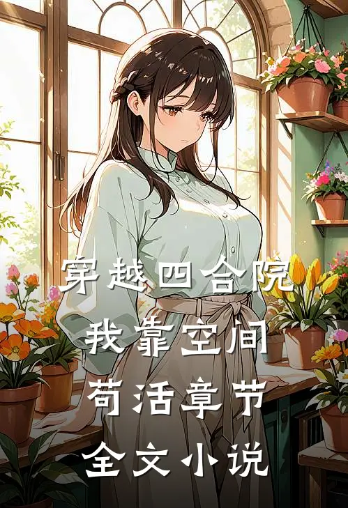穿越四合院：我靠空间苟活章节全文小说