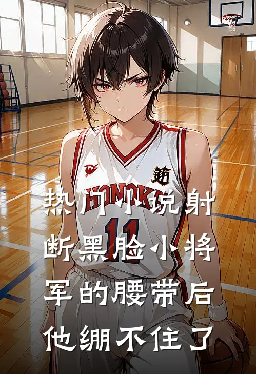 热门小说射断黑脸小将军的腰带后，他绷不住了