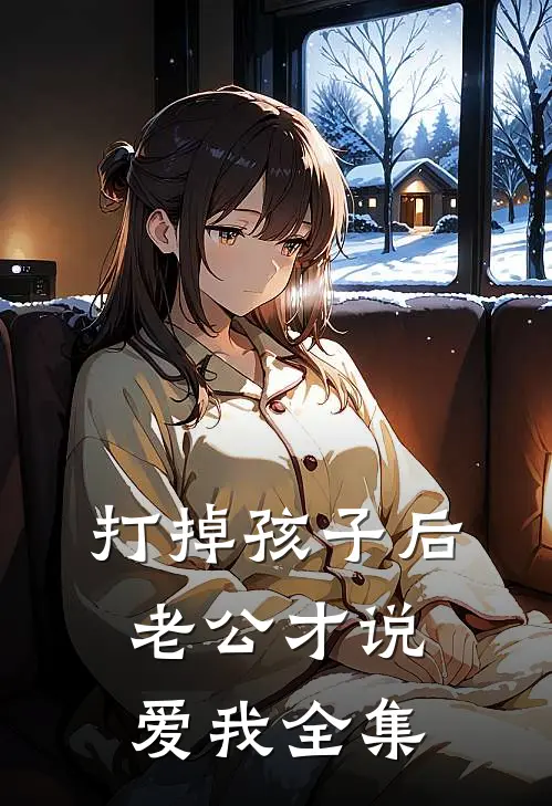 打掉孩子后，老公才说爱我全集