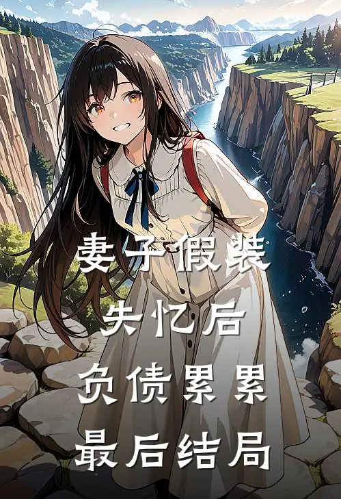 妻子假装失忆后，负债累累最后结局