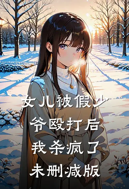 女儿被假少爷殴打后，我杀疯了未删减版
