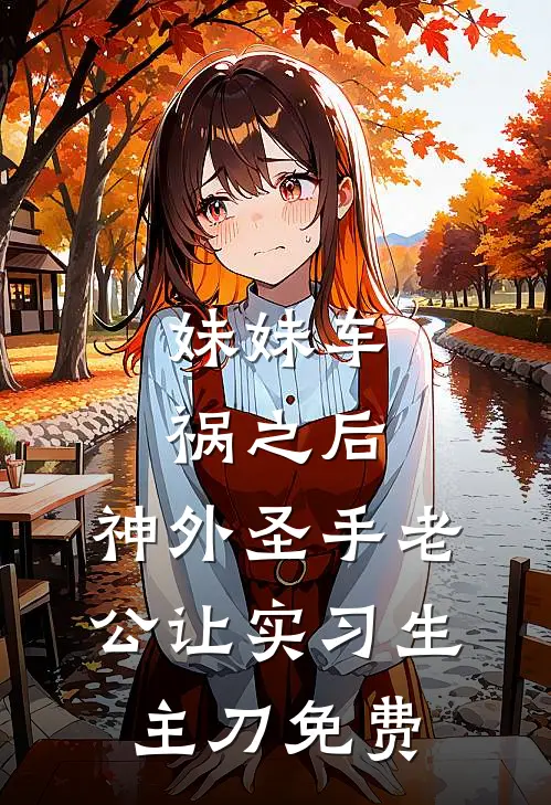 妹妹车祸之后，神外圣手老公让实习生主刀免费