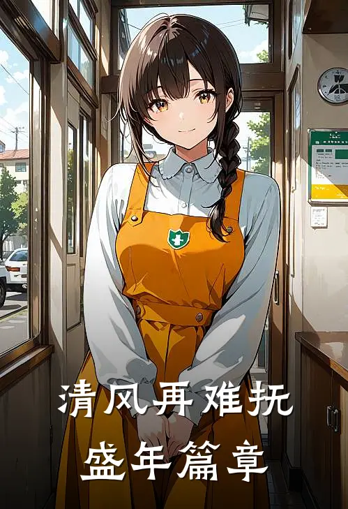清风再难抚盛年篇章