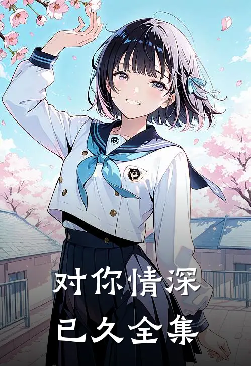 对你情深已久 全集