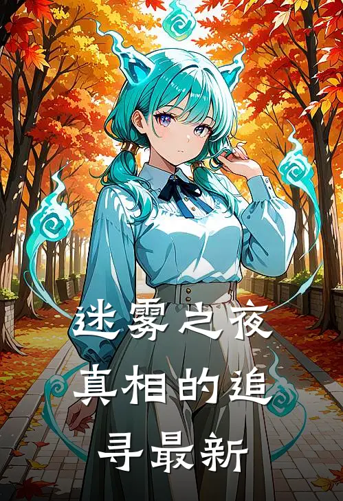 《迷雾之夜：真相的追寻》最新