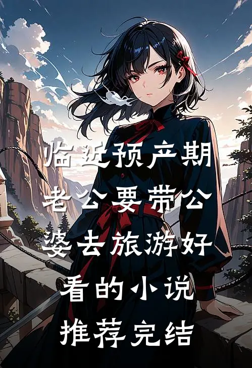 临近预产期，老公要带公婆去旅游好看的小说推荐完结