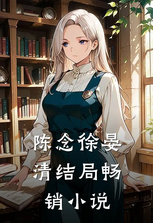 陈念徐晏清结局畅销小说