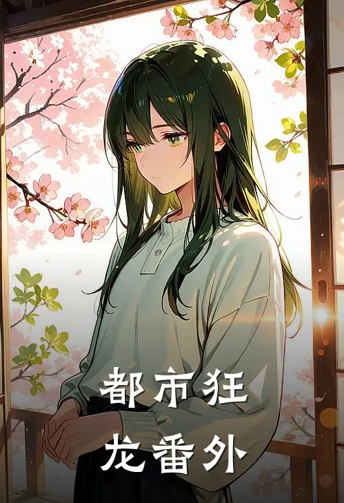 都市狂龙 番外