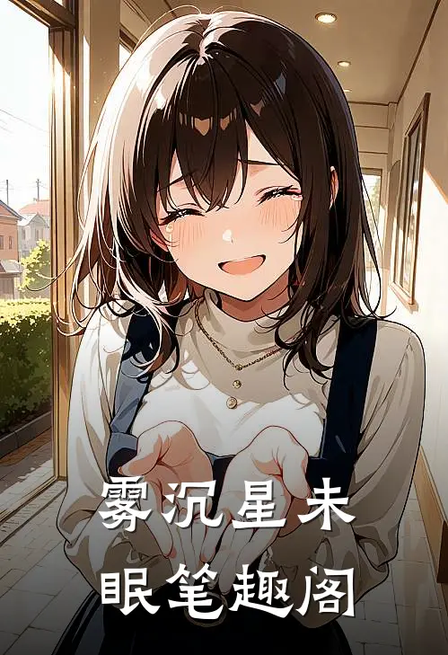 雾沉星未眠笔趣阁