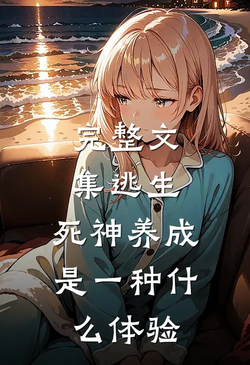 完整文集逃生：死神养成是一种什么体验