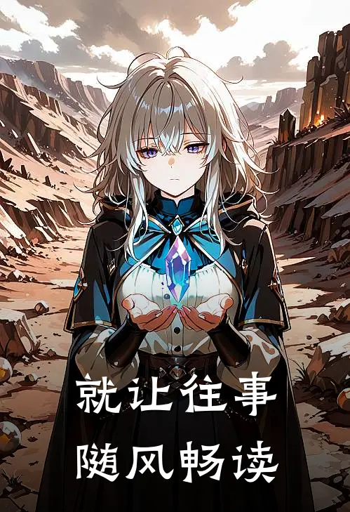 就让往事随风畅读