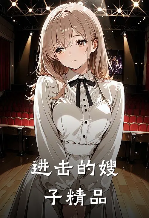 进击的嫂子精品