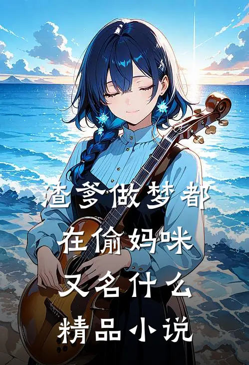 渣爹做梦都在偷妈咪又名什么精品小说