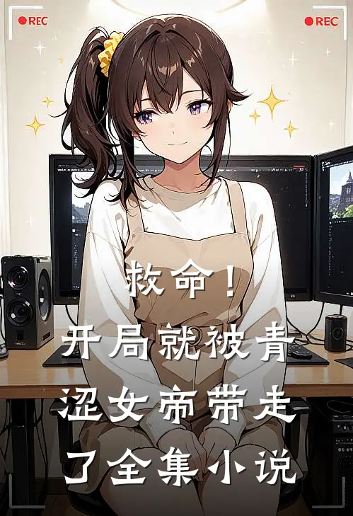 救命！开局就被青涩女帝带走了全集小说