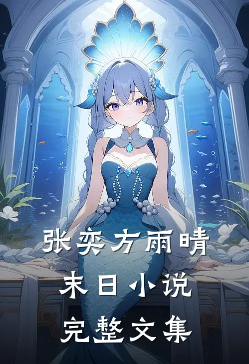 张奕方雨晴末日小说完整文集