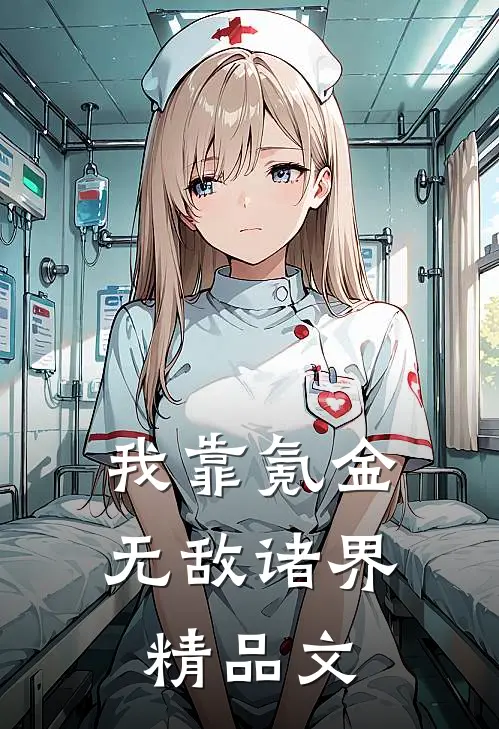 我靠氪金无敌诸界精品文