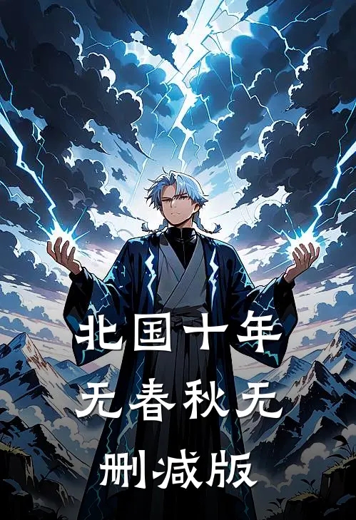 北国十年无春秋无删减版