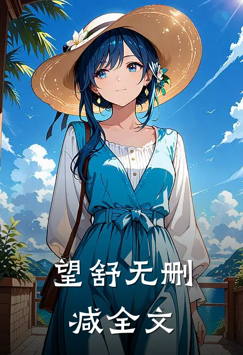 望舒无删减全文