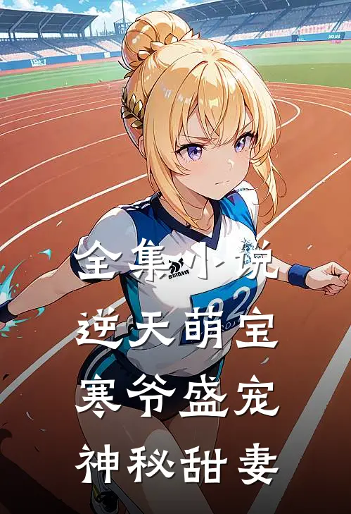 全集小说逆天萌宝：寒爷盛宠神秘甜妻