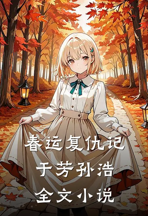 春运“复仇”记于芳孙浩全文小说