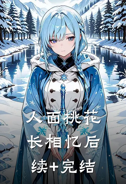 人面桃花长相忆后续+完结