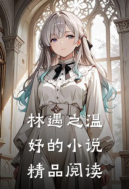 林遇之温妤的小说精品阅读