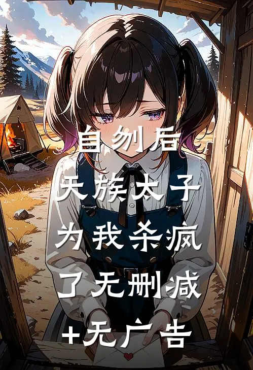 自刎后，天族太子为我杀疯了无删减+无广告
