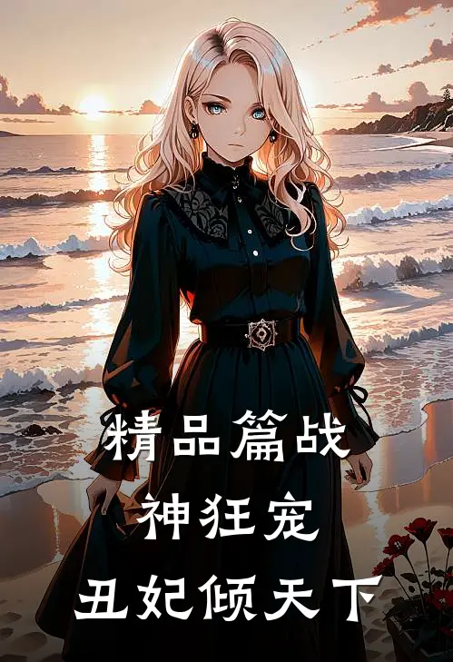 精品篇战神狂宠：丑妃倾天下