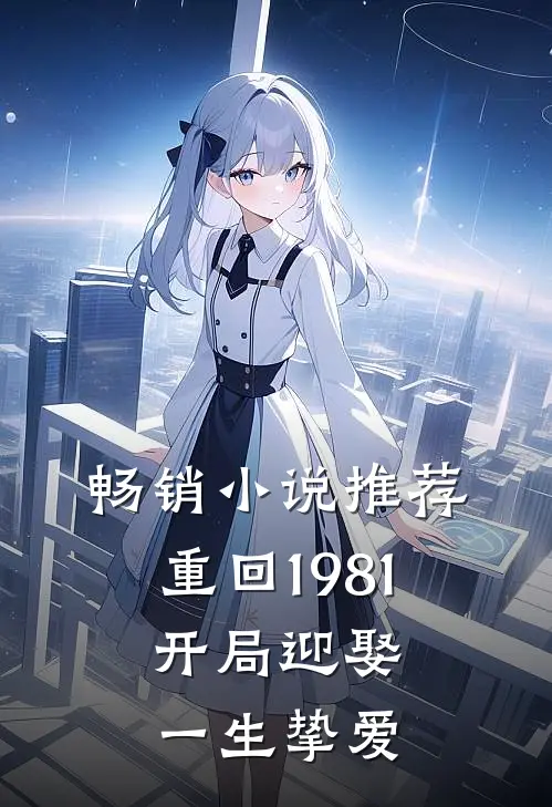 畅销小说推荐重回1981：开局迎娶一生挚爱