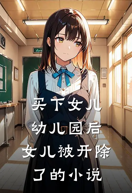 买下女儿幼儿园后，女儿被开除了的小说