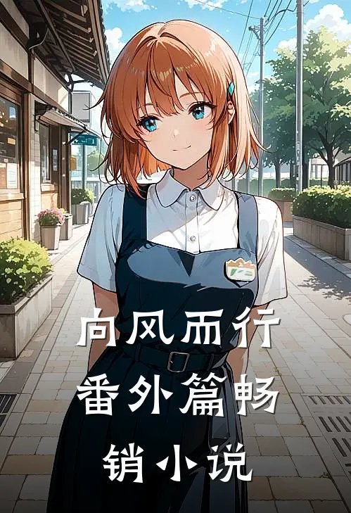 向风而行番外篇畅销小说