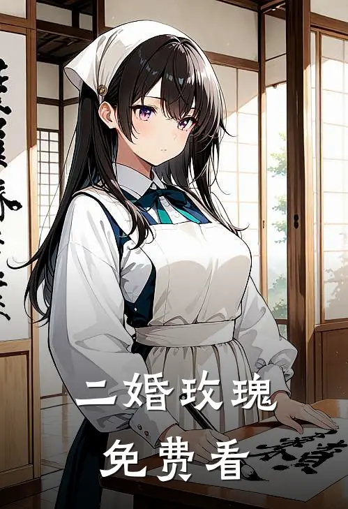 二婚玫瑰免费看
