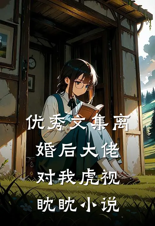 优秀文集离婚后大佬对我虎视眈眈小说