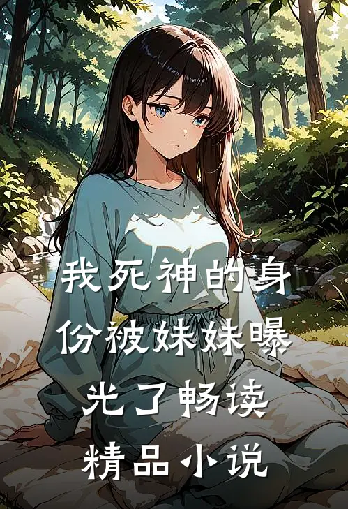 我死神的身份被妹妹曝光了畅读精品小说
