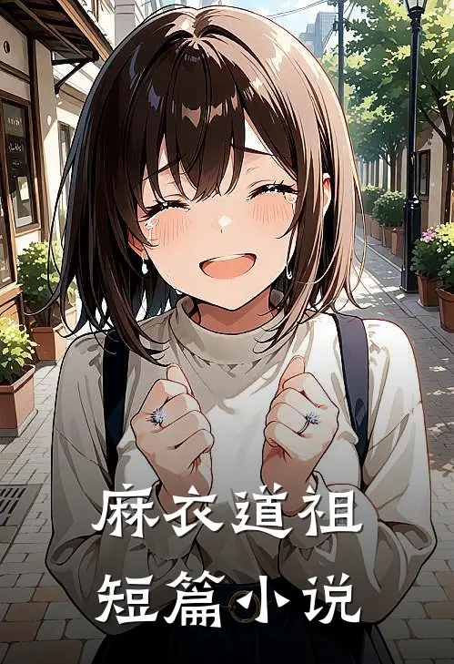 麻衣道祖短篇小说